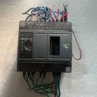 议价H1U1410MTXP包功能好到手可试功能问题议价