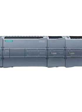 6ES7221-3AD30-0XB0SB1221数字量信号板模6ES72213AbD300XB