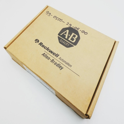 Allen-Bradley1785KESer.CREV.A01InterfaceModul-seale