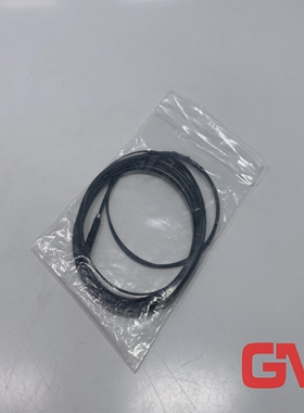 CabezalDeSensorReflectanteKeyenceCZ-10ConCableDe10-