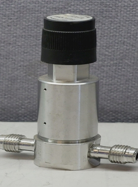 Tescom12-1A11AAEM6EM6ZMiniaturePressureRegulatorValve