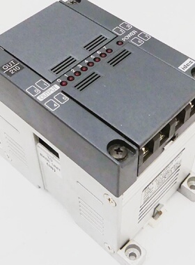 idec PFA1T081 OutputEinheit used