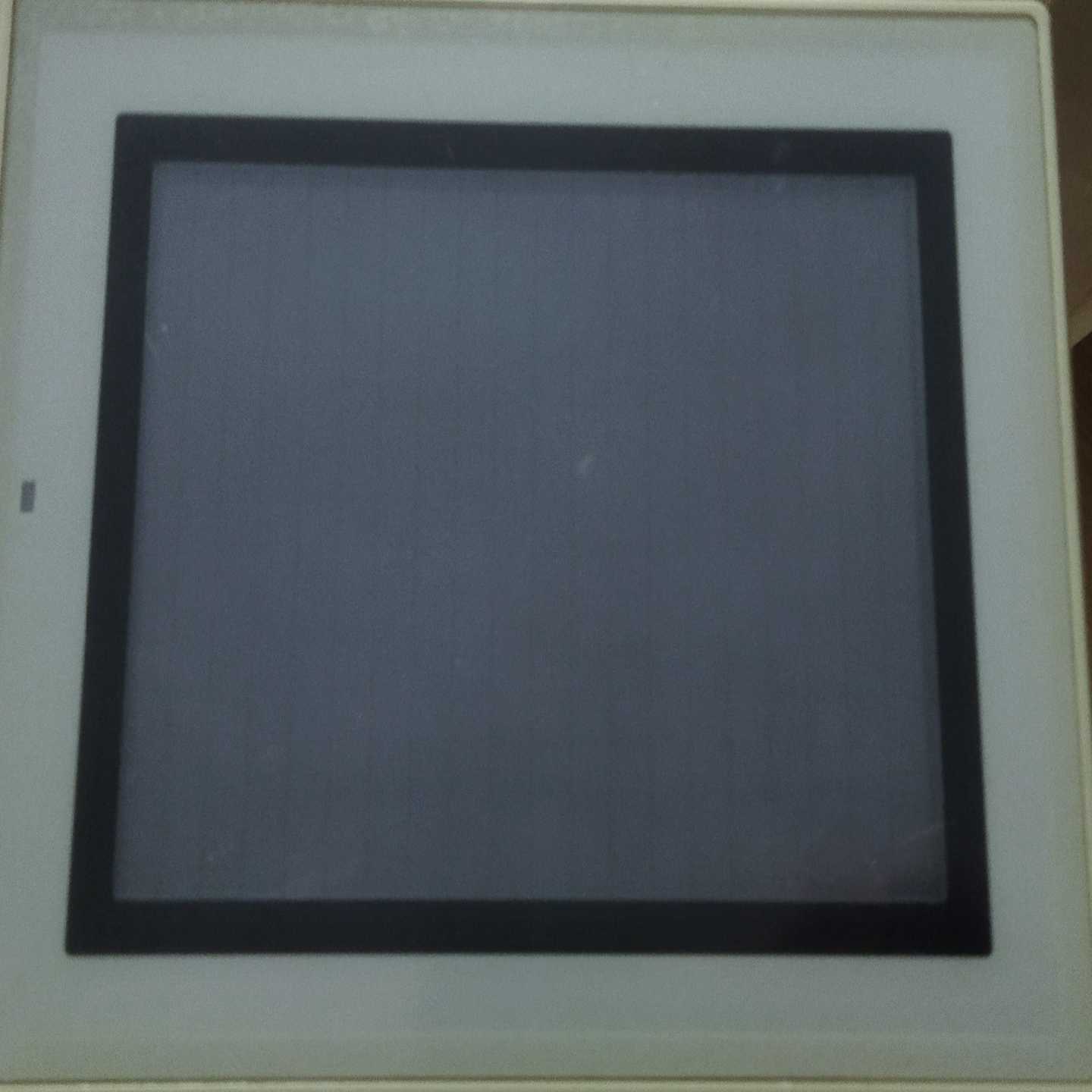 基恩士VT3-Q5TW人机界面95新询价