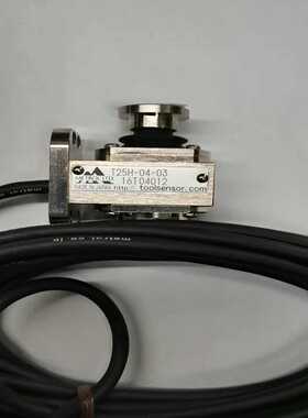 传感器美德龙对刀仪T25H-04-03对刀器，全新原装，35--议价商品