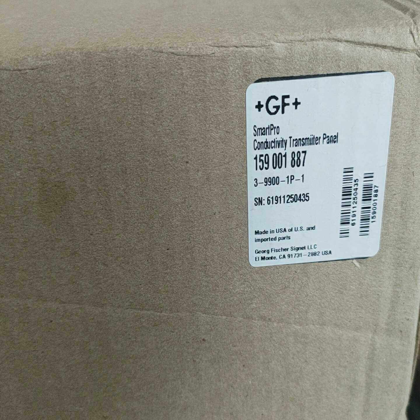 【议价】3-9900-887盒子159001887适用,3C数码配件,其它配件,淘宝优惠券,粉丝福利购,淘宝优惠卷