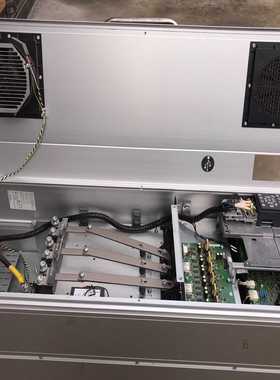 询价6AV66486AV6648-0CE11-3AX0