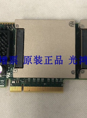 OracleSunF80800gb闪存卡70692007107092原厂