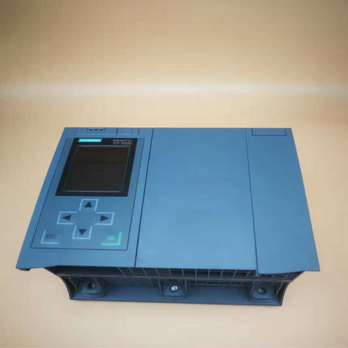 6ES7518-4FP00-0AB095新适用