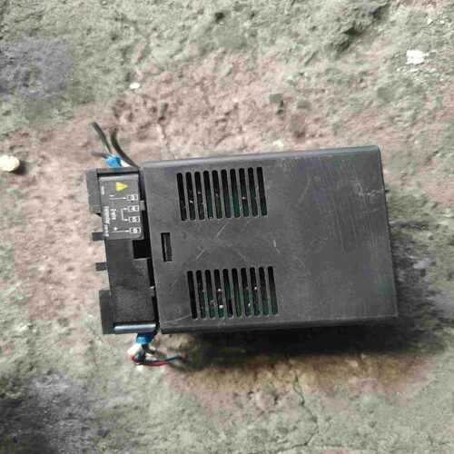 【星慕电子】Autonics奥托尼克斯CN-6000隔离式频频转换器，