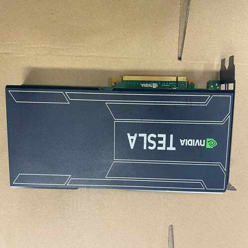 UT321-20 AC100~240VYOKOGAWA横河温~询价