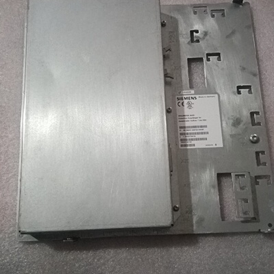 询-6FC52470AF220AA0成