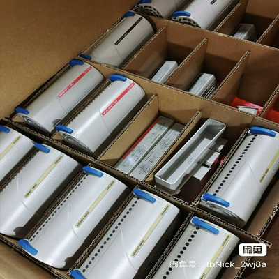询价5X00501G015X00502G01，1C31238