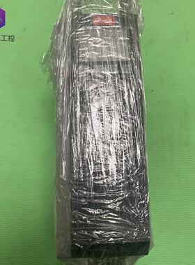 【议价】丹佛斯FC-302P1K1T5E20H2XGCXXXSXXX适用171