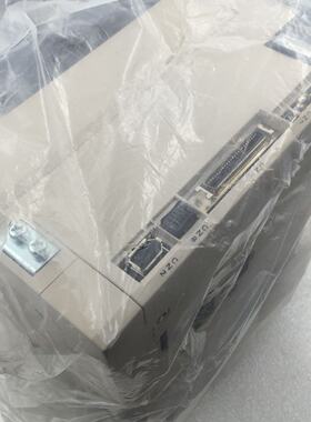议价SGDV-200A01A002000原装安川伺服驱动器全新质保一年现货包邮