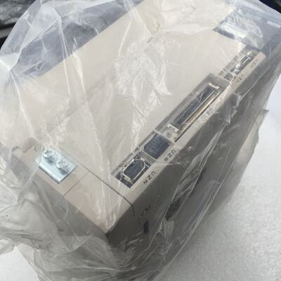 议价—SGDV200A01A002000原装安川伺服驱动器全新质保一年现货包