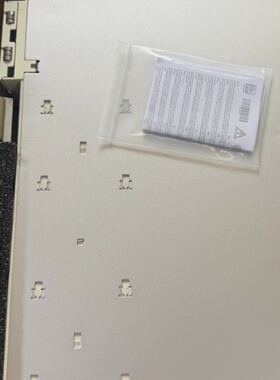 询价-驱动6SN11231AA000EA1