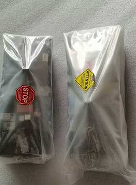 【议价】NSX100B2台，议价