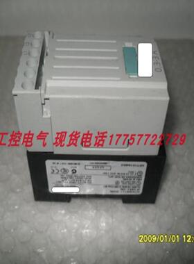 二手3UF7110-1AA00-0 03-3A 3UF7110-1AAOO-O
