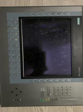 KP1200 6AV2124-1MC01-0AX0 议价【卡奥电子】