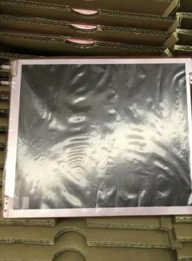 步科MT510TV4GWVMT510TV4CN显示屏触摸板--议价商品