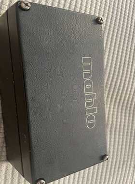 玛诺mahlo、德国玛诺mahlo、控制器一个询价