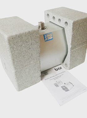 议价Bar Gtd143090V27G Stellrieb 88NmBar 10Bar 62012186 New适