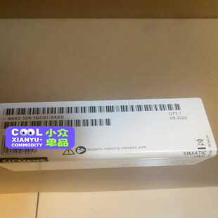 6AV2124-1GC01-0AX0（地坛设备）
