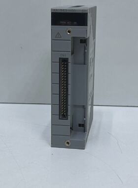Yokogawa AAI543H00 S1 Analog Output Module