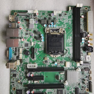 询 IEI威强Q370工控主板B502FLEXMBQ370