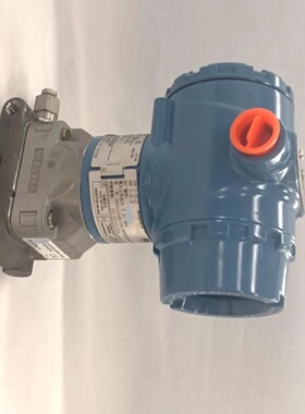 议价罗斯蒙特Rosemount 3051CG4A02A1AM5B3K8H2S6HR5压力变送器