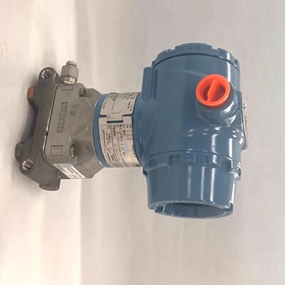 议价罗斯蒙特Rosemount 3051CG4A02A1AM5B3K8H2S6HR5压力变送器