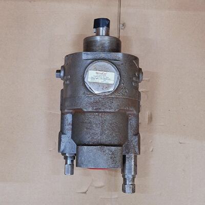 ServoCon V0010025  28542  11375  E1714 2848 Delavan Pump