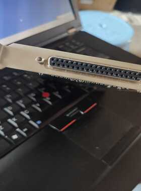 寻“”询价PCI6216VGL凌华数据采集卡成色不错7天包退