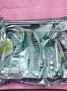 【星慕电子】RCS-9794ACPU插件