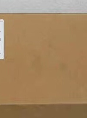 询-*销售*RVENTICS安沃驰电磁阀R412015