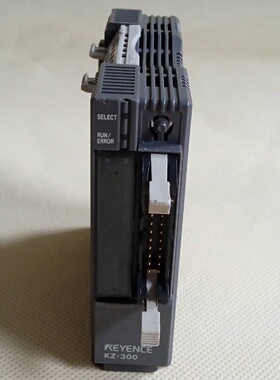 询价-基恩士KEYENCEKZ300模块