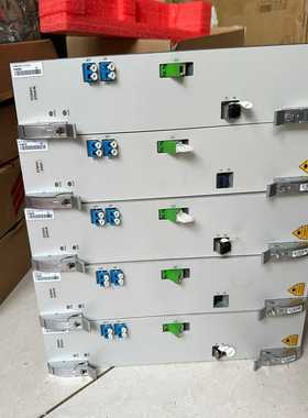 EONAH 2724N  EOBAH 2424