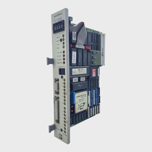 Phoenix Contact INTERBUS Grupo De Conexin IBS S5 DABI 276724