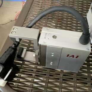 GRM 28P 议价IAI电爪 RCP2