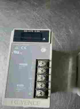 【议价】基恩士电源MS-H753.2A，MS2-H502.1A