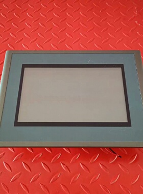 溢价-BothWin嵌入式HMI触摸屏型号TPC070BW33