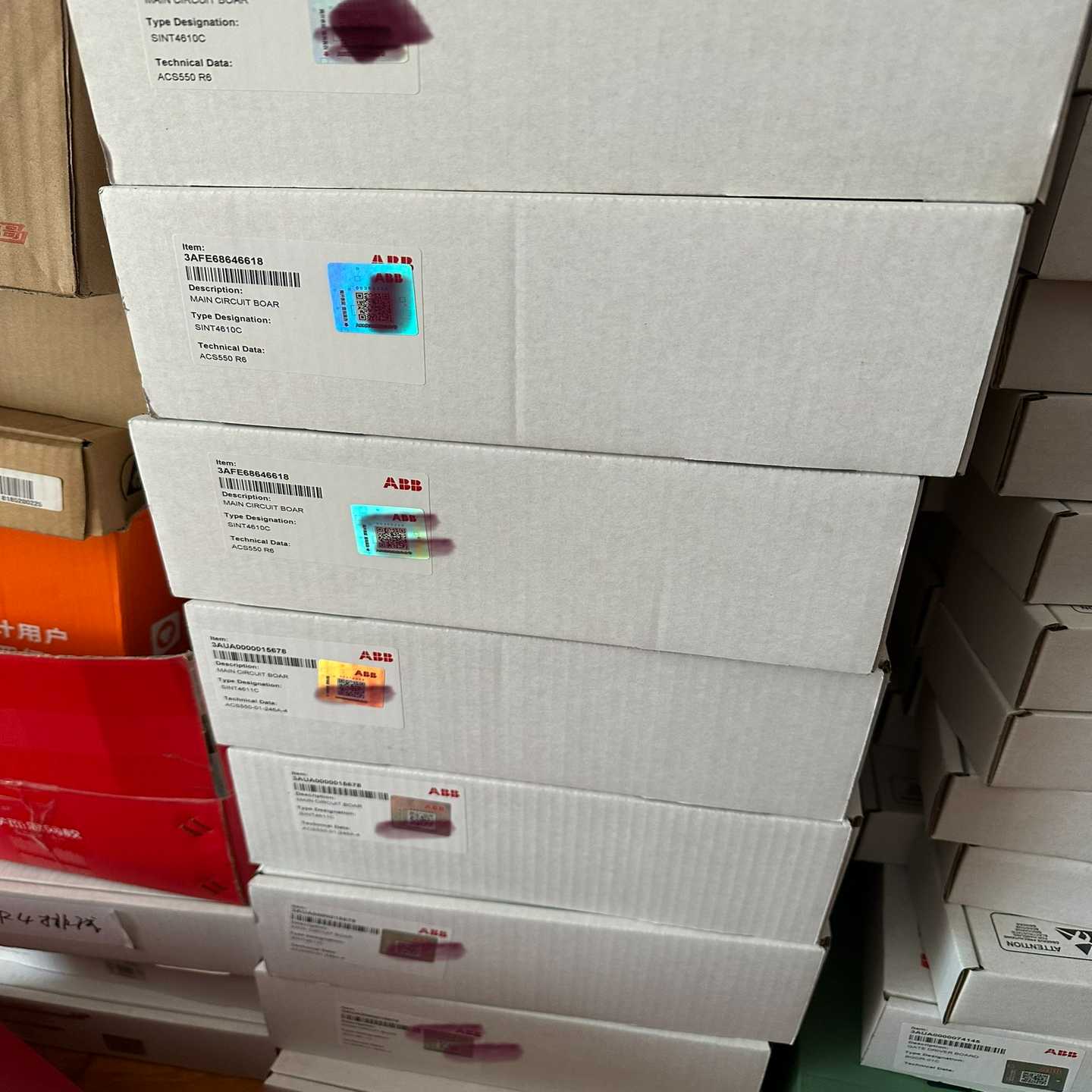 SINT4610CSINT4611C厂家质保适用