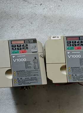 【星慕电子】E＋H变送器pMC731