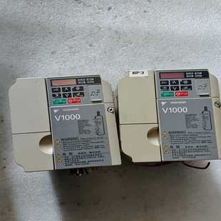 E＋H变送器pMC731 星慕电子