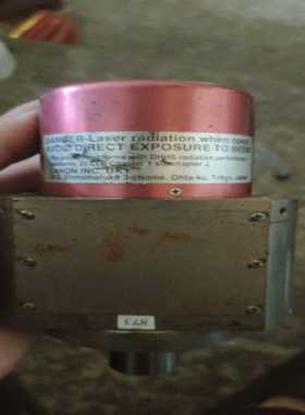 咨询-canonkp-1m200d激光编码器电机