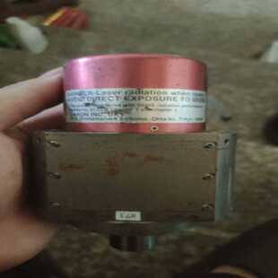 器电机 1m200d激光编码 咨询 canonkp