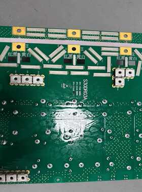 （议价）S30DR03AS30DR01C电容板75KW9