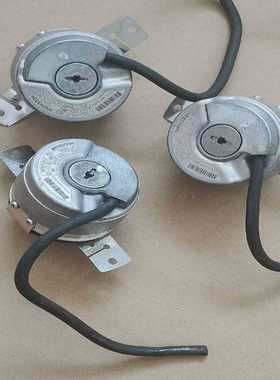 【请询价】海德汉编码器431020-2048功能正常图片实物拍摄