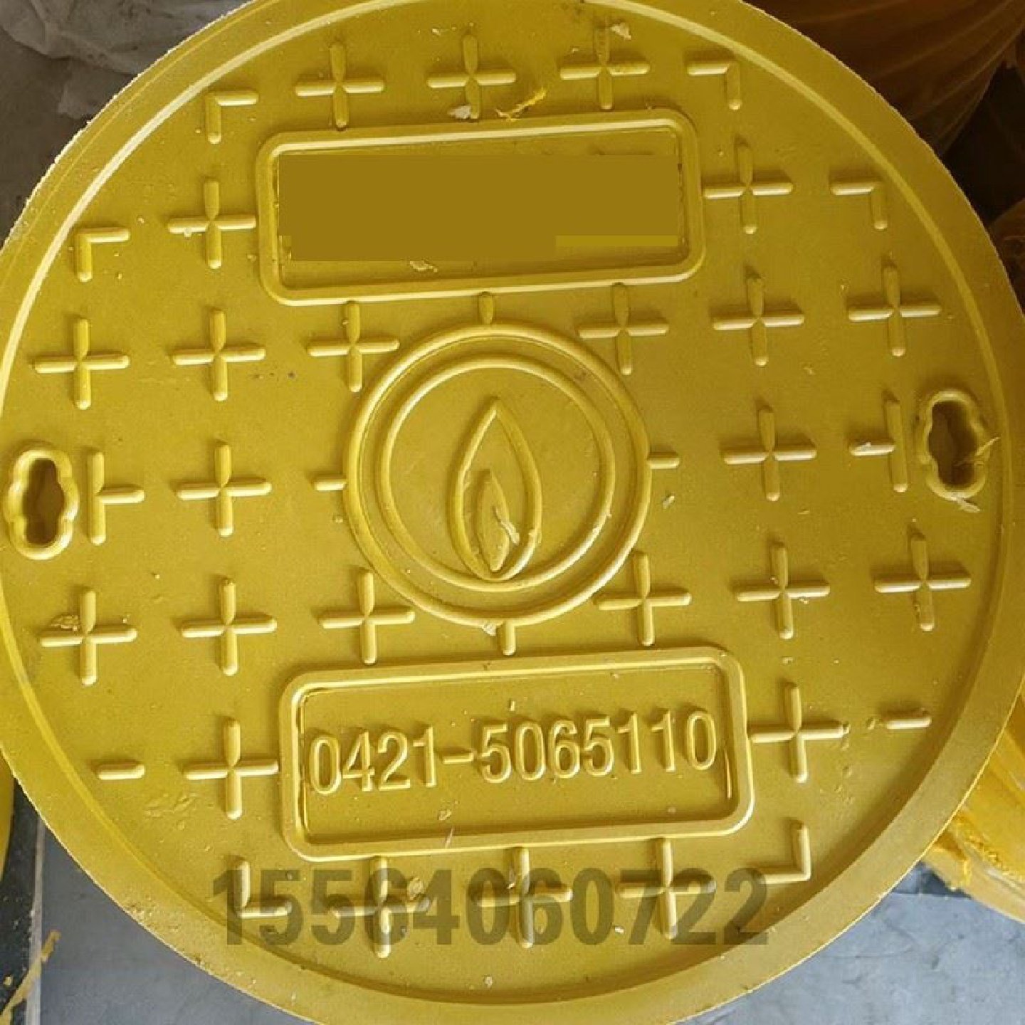 玻璃钢井盖内盖圆形防尘盖雨水定制雨水篦子复合树脂井盖燃气管道,基础建材,井盖,淘宝优惠券,粉丝福利购,淘宝优惠卷