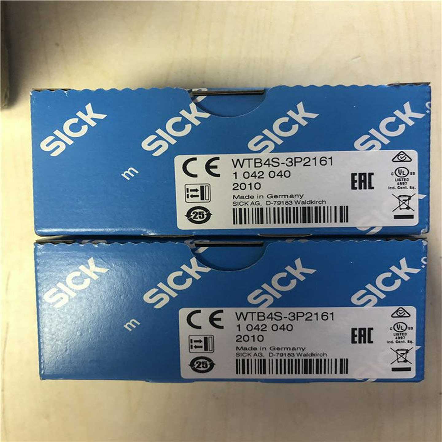 1108635GTB1v0-N1221进口施克Sick光电开关